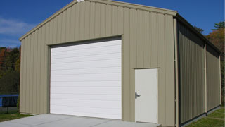 Garage Door Openers at Triangle East Mesquite, Texas